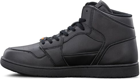 حذاء رياضي رجالي من Lugz Versa مقاوم للانزلاق in Kuwait