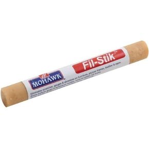 M230-0102 Fil-Stik Repair Pencil (Natural Tone), Beige