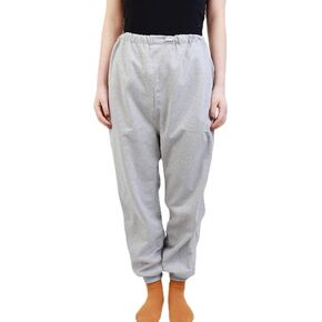 Adult Incontinence Underwear for Bedwetting for Men and Women, Breathable and Washable Urinary Leakage Protection Pants for Elderly