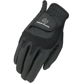 Heritage Elite Show Glove
