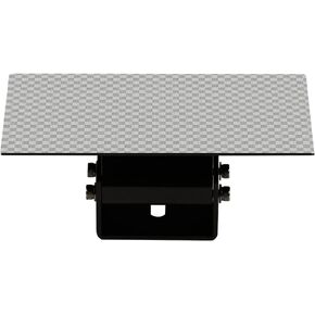 ANYCUBIC 3D Printer Printing Platform Set, Replacement Build Platform for Photon D2