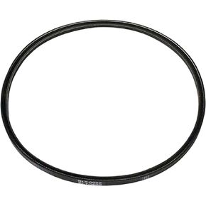 Red Hawk BLT-0022 Belt Compatible With/Replacement For E-Z-GO RXV w/Kawasaki and Marathon 2-cycle and gas 1980-1994 16548G1, 606138 Golf Carts