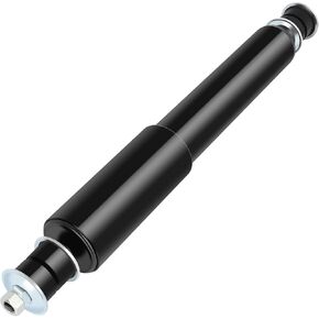 Golf Cart Front/Rear Shock Absorber for EZGO TXT 1994-Up, OEM 76418-01, 70324-G01, 70248-G01 for EZGO Shock Strut Assembly