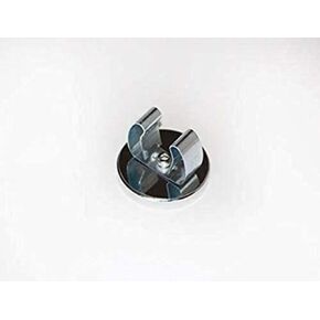 Element 60500 Magnetic Mount for E50 and E100 Fire Extinguishers