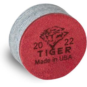 طرف CUE مصفح للبلياردو - قطعة واحدة - 13 أو 14 ملم in Kuwait