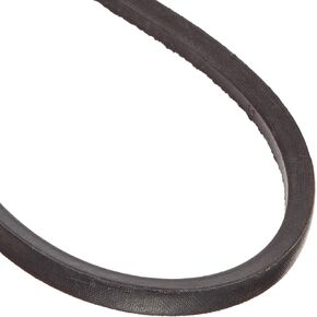 Gates A37 Hi-Power II Belt