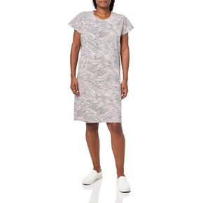 Helly-Hansen Women's Thalia Print Dress 2.0