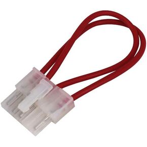 EZGO Electric 2000 Up PDS TXT Freedom High Speed Upgrade Chip 73272G01 - PDS (Precision Drive System) Controller Only