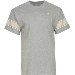 Nike Men's Sportswear Max 90 Varsity Loose T-Shirt