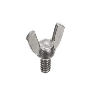 (BIROD) Mixer Paddle Lock Wing Bolt