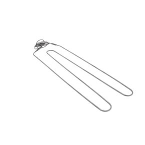 097689 Coil Heater/Element, 800W, 220V