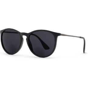 Reader Sunglasses for Women Bifocal for Reading Under the Sun Vintage style glasses-UV PROTECTION