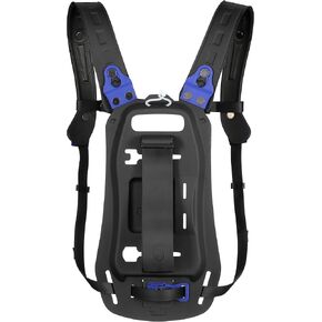 3M Speedglas Heavy-Duty Back Pack BPK-HD