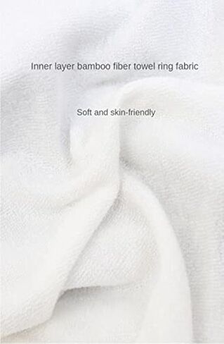 Adult Incontinence Underwear for Bedwetting for Men and Women, Breathable and Washable Urinary Leakage Protection Pants for Elderly in Saudi Arabia
