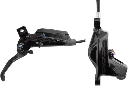 SRAM Code RSC Disc Brake in Saudi Arabia