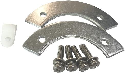 Dr.Acces Golf Cart Sensor Bearing Encoder Assembly Fits EZGO RXV Gas & Electric 2008 UP Replace # 612595 612368 in Saudi Arabia