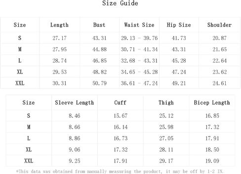 GORGLITTER Men's 2 Piece Outfits Graphic Print Half Sleeve Round Neck Tee Tops and Drawstring Waist Shorts Set in Saudi Arabia