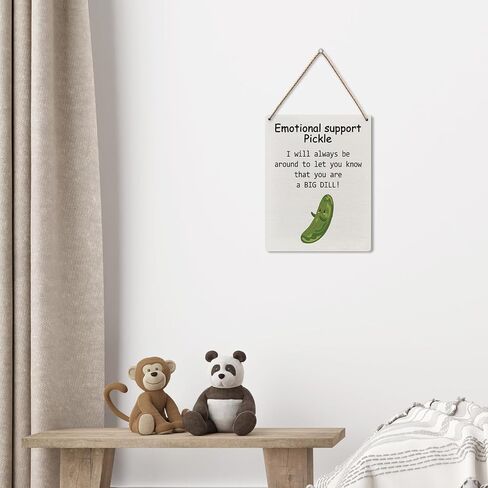Inspirational Wall Decor, Motivational Wall Decor, Positive Affirmations Wall Wood Hanging Sign, Classroom Reading Room Kids Room Wooden Slogan Hanging Sign 8X10 Inch in Saudi Arabia