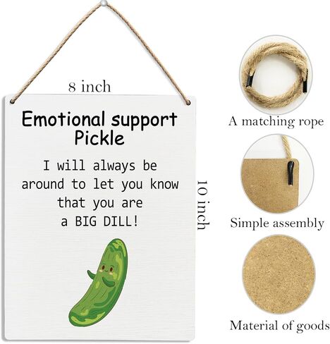 Inspirational Wall Decor, Motivational Wall Decor, Positive Affirmations Wall Wood Hanging Sign, Classroom Reading Room Kids Room Wooden Slogan Hanging Sign 8X10 Inch in Saudi Arabia