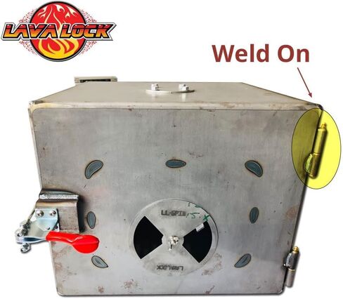 4.75 inch Steel Bullet Hinge with Zerk Grease Fitting and Bushing, 4 3/4 x 3/4 in. (4) in Saudi Arabia