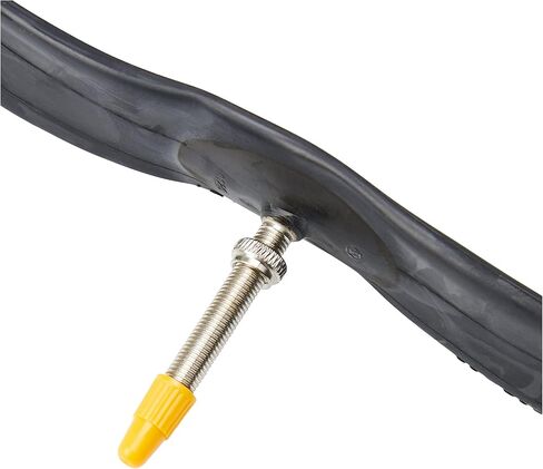 Continental 42mm Presta Valve Tube in Saudi Arabia