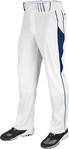CHAMPRO Men's Youth Triple Crown Baseball Pant in Saudi Arabia