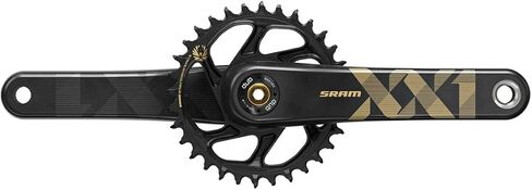 Sram in Saudi Arabia