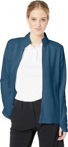adidas Women's Essentials Layer in Saudi Arabia