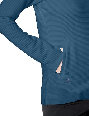 adidas Women's Essentials Layer in Saudi Arabia