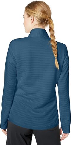 adidas Women's Essentials Layer in Saudi Arabia
