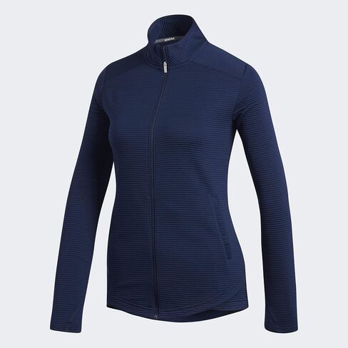 adidas Women's Essentials Layer in Saudi Arabia