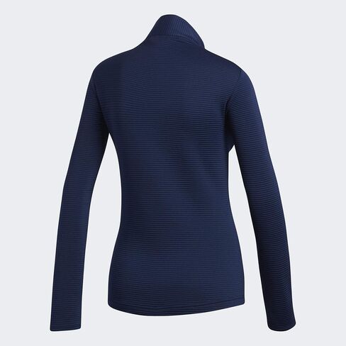 adidas Women's Essentials Layer in Saudi Arabia