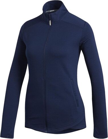adidas Women's Essentials Layer in Saudi Arabia