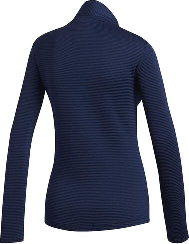 adidas Women's Essentials Layer in Saudi Arabia