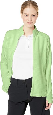adidas Women's Essentials Layer in Saudi Arabia