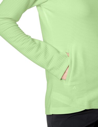 adidas Women's Essentials Layer in Saudi Arabia
