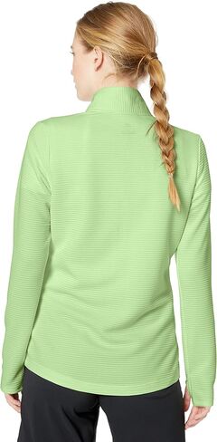 adidas Women's Essentials Layer in Saudi Arabia