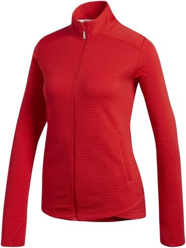 adidas Women's Essentials Layer in Saudi Arabia