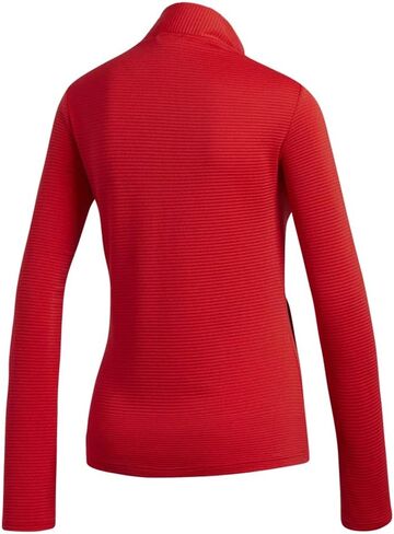 adidas Women's Essentials Layer in Saudi Arabia