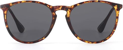 Reader Sunglasses for Women Bifocal for Reading Under the Sun Vintage style glasses-UV PROTECTION in Saudi Arabia
