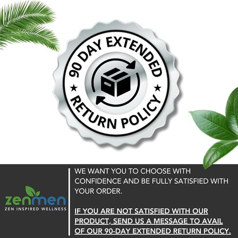 Knotweed اليابانية الممتازة العضوية التي تم اختبارها من قبل وزارة الزراعة الأمريكية من قبل طرف ثالث - 120 كبسولة، صنعت في الولايات المتحدة الأمريكية - تدعم جهاز المناعة ودعم صحة القراد in Kuwait