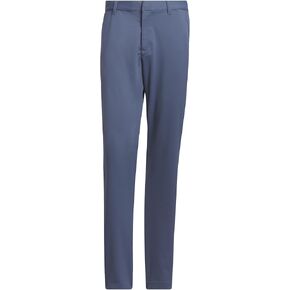 adidas Men's Ultimate365 Tour Pants