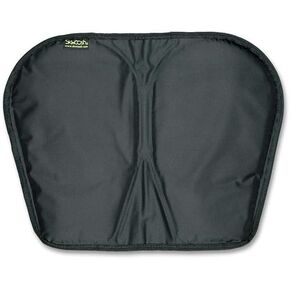 Skwoosh Gel Kayak Seat Cushion for Sitting Comfort While Paddling, Boat and Fishing Made in USA