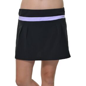 adidas Climalite Skort