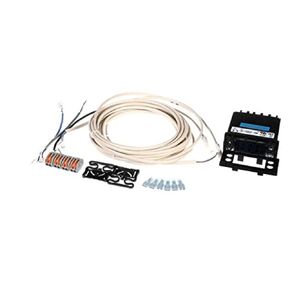 Beverage Air (BEVEV) Controller