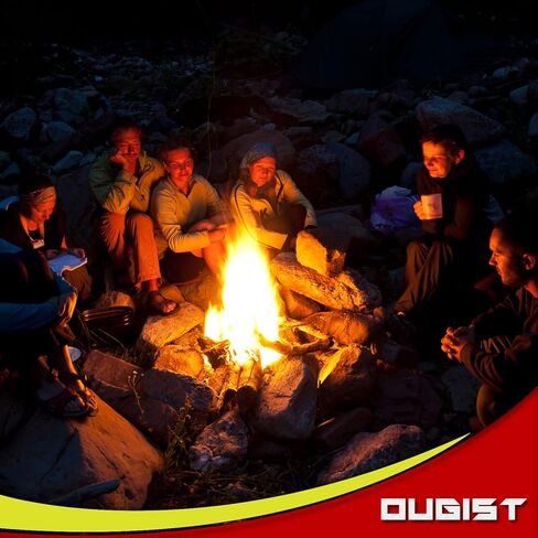 طفايات حريق للمنزل 1200 مل والتي يمكن أن تمنع إعادة الاشتعال، طفايات حريق سهلة التنظيف للمنزل / السيارة / المطبخ / طفاية حريق صغيرة مناسبة لجميع أنواع الحرائق. in Kuwait