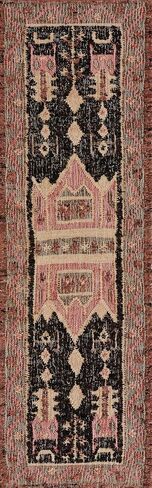 عداء موميني نيرفانا 3 متعدد 2'3" × 8' in Saudi Arabia