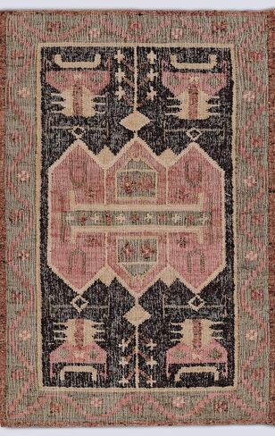 عداء موميني نيرفانا 3 متعدد 2'3" × 8' in Saudi Arabia