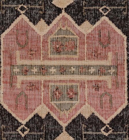 عداء موميني نيرفانا 3 متعدد 2'3" × 8' in Saudi Arabia