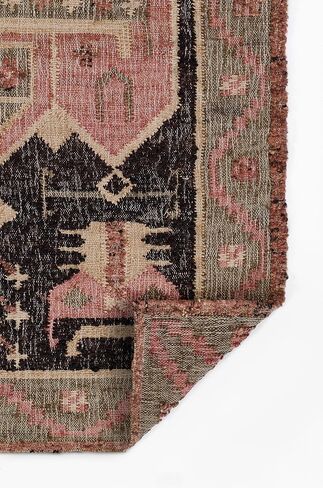 عداء موميني نيرفانا 3 متعدد 2'3" × 8' in Saudi Arabia